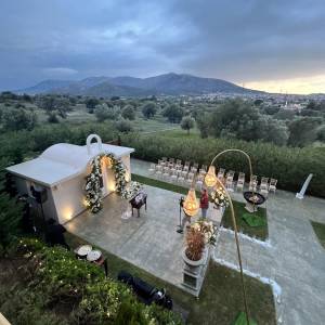 media\acfgallery\content\2\3\image00057_original